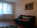 2-бөлмелі пәтер · 42 м² · 5/5 қабат, Басенова 41, бағасы: 38 млн ₸ в Алматы, Бостандыкский р-н — фото 2
