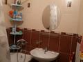2-бөлмелі пәтер · 42 м² · 5/5 қабат, Басенова 41 — Розыбакиева - Басенова, бағасы: 37 млн ₸ в Алматы, Бостандыкский р-н — фото 13
