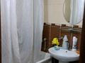 2-бөлмелі пәтер · 42 м² · 5/5 қабат, Басенова 41 — Розыбакиева - Басенова, бағасы: 37 млн ₸ в Алматы, Бостандыкский р-н — фото 18