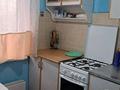 2-бөлмелі пәтер · 42 м² · 5/5 қабат, Басенова 41 — Розыбакиева - Басенова, бағасы: 37 млн ₸ в Алматы, Бостандыкский р-н — фото 19