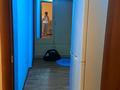 2-бөлмелі пәтер · 42 м² · 5/5 қабат, Басенова 41 — Розыбакиева - Басенова, бағасы: 37 млн ₸ в Алматы, Бостандыкский р-н — фото 22