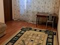 2-бөлмелі пәтер · 42 м² · 5/5 қабат, Басенова 41 — Розыбакиева - Басенова, бағасы: 37 млн ₸ в Алматы, Бостандыкский р-н — фото 24
