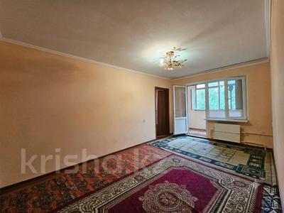 2-комнатная квартира · 42 м² · 5/5 этаж, Басенова 41 — Розыбакиева - Басенова за 37 млн ₸ в Алматы, Бостандыкский р-н