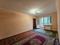 2-комнатная квартира · 42 м² · 5/5 этаж, Басенова 41 — Розыбакиева - Басенова за 37 млн ₸ в Алматы, Бостандыкский р-н