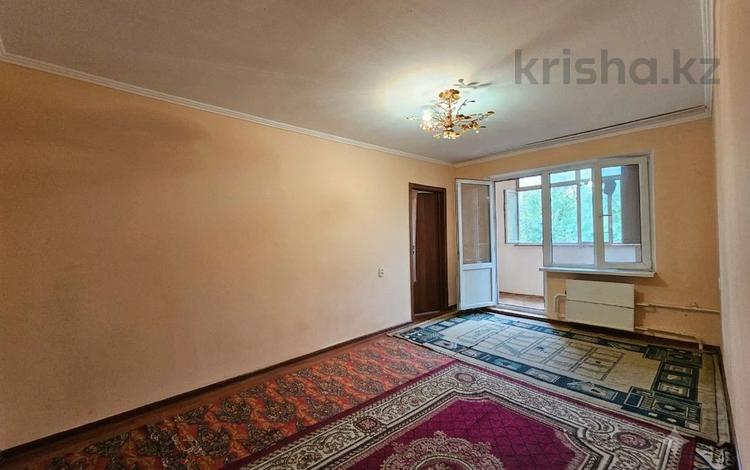 2-бөлмелі пәтер · 42 м² · 5/5 қабат, Басенова 41 — Розыбакиева - Басенова, бағасы: 37 млн ₸ в Алматы, Бостандыкский р-н — фото 32