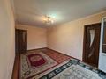 2-бөлмелі пәтер · 42 м² · 5/5 қабат, Басенова 41 — Розыбакиева - Басенова, бағасы: 37 млн ₸ в Алматы, Бостандыкский р-н — фото 2