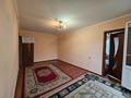2-бөлмелі пәтер · 42 м² · 5/5 қабат, Басенова 41 — Розыбакиева - Басенова, бағасы: 37 млн ₸ в Алматы, Бостандыкский р-н — фото 3