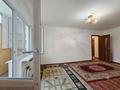 2-бөлмелі пәтер · 42 м² · 5/5 қабат, Басенова 41 — Розыбакиева - Басенова, бағасы: 37 млн ₸ в Алматы, Бостандыкский р-н — фото 4