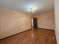 2-бөлмелі пәтер · 42 м² · 5/5 қабат, Басенова 41 — Розыбакиева - Басенова, бағасы: 37 млн ₸ в Алматы, Бостандыкский р-н — фото 7