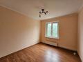 2-бөлмелі пәтер · 42 м² · 5/5 қабат, Басенова 41 — Розыбакиева - Басенова, бағасы: 37 млн ₸ в Алматы, Бостандыкский р-н — фото 8