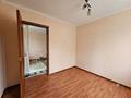 2-бөлмелі пәтер · 42 м² · 5/5 қабат, Басенова 41 — Розыбакиева - Басенова, бағасы: 37 млн ₸ в Алматы, Бостандыкский р-н — фото 10