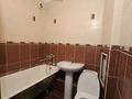 2-бөлмелі пәтер · 42 м² · 5/5 қабат, Басенова 41 — Розыбакиева - Басенова, бағасы: 37 млн ₸ в Алматы, Бостандыкский р-н — фото 16