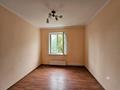 2-бөлмелі пәтер · 42 м² · 5/5 қабат, Басенова 41 — Розыбакиева - Басенова, бағасы: 37 млн ₸ в Алматы, Бостандыкский р-н — фото 15