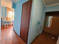 2-бөлмелі пәтер · 42 м² · 5/5 қабат, Басенова 41 — Розыбакиева - Басенова, бағасы: 37 млн ₸ в Алматы, Бостандыкский р-н — фото 17