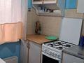 2-бөлмелі пәтер · 42 м² · 5/5 қабат, Басенова 41, бағасы: 38 млн ₸ в Алматы, Бостандыкский р-н — фото 8