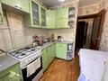 3-комнатная квартира · 62.5 м² · 2/5 этаж, 1-й квартал, 2-й квартал за 19 млн ₸ в Караганде, Алихана Бокейханова р-н — фото 11