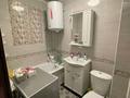 3-комнатная квартира · 62.5 м² · 2/5 этаж, 1-й квартал, 2-й квартал за 19 млн ₸ в Караганде, Алихана Бокейханова р-н — фото 12