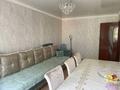 3-комнатная квартира · 62.5 м² · 2/5 этаж, 1-й квартал, 2-й квартал за 19 млн ₸ в Караганде, Алихана Бокейханова р-н — фото 2
