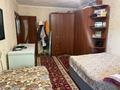 3-комнатная квартира · 62.5 м² · 2/5 этаж, 1-й квартал, 2-й квартал за 19 млн ₸ в Караганде, Алихана Бокейханова р-н — фото 4