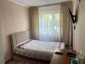 3-комнатная квартира · 62.5 м² · 2/5 этаж, 1-й квартал, 2-й квартал за 19 млн ₸ в Караганде, Алихана Бокейханова р-н — фото 7