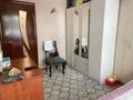 3-комнатная квартира · 62.5 м² · 2/5 этаж, 1-й квартал, 2-й квартал за 19 млн ₸ в Караганде, Алихана Бокейханова р-н — фото 8