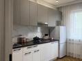 1-бөлмелі пәтер · 45 м² · 3/9 қабат, мкр Жетысу-2 47, бағасы: 260 000 ₸ в Алматы, Ауэзовский р-н