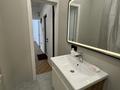 1-бөлмелі пәтер · 45 м² · 3/9 қабат, мкр Жетысу-2 47, бағасы: 260 000 ₸ в Алматы, Ауэзовский р-н — фото 9