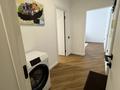 1-бөлмелі пәтер · 45 м² · 3/9 қабат, мкр Жетысу-2 47, бағасы: 260 000 ₸ в Алматы, Ауэзовский р-н — фото 10