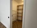 1-бөлмелі пәтер · 45 м² · 3/9 қабат, мкр Жетысу-2 47, бағасы: 260 000 ₸ в Алматы, Ауэзовский р-н — фото 11