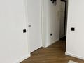 1-бөлмелі пәтер · 45 м² · 3/9 қабат, мкр Жетысу-2 47, бағасы: 260 000 ₸ в Алматы, Ауэзовский р-н — фото 12