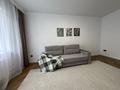 1-бөлмелі пәтер · 45 м² · 3/9 қабат, мкр Жетысу-2 47, бағасы: 260 000 ₸ в Алматы, Ауэзовский р-н — фото 13