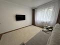 1-бөлмелі пәтер · 45 м² · 3/9 қабат, мкр Жетысу-2 47, бағасы: 260 000 ₸ в Алматы, Ауэзовский р-н — фото 14