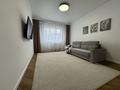 1-бөлмелі пәтер · 45 м² · 3/9 қабат, мкр Жетысу-2 47, бағасы: 260 000 ₸ в Алматы, Ауэзовский р-н — фото 16