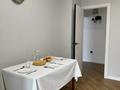 1-бөлмелі пәтер · 45 м² · 3/9 қабат, мкр Жетысу-2 47, бағасы: 260 000 ₸ в Алматы, Ауэзовский р-н — фото 3