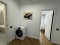 1-бөлмелі пәтер · 45 м² · 3/9 қабат, мкр Жетысу-2 47, бағасы: 260 000 ₸ в Алматы, Ауэзовский р-н — фото 4