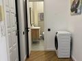 1-бөлмелі пәтер · 45 м² · 3/9 қабат, мкр Жетысу-2 47, бағасы: 260 000 ₸ в Алматы, Ауэзовский р-н — фото 5