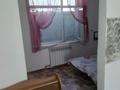 1-комнатная квартира · 20 м² · 1/1 этаж, ул. Сыпатаева 42/2 за 45 000 ₸ в Талдыкоргане, военный городок Улан — фото 6