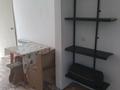 1-комнатная квартира · 20 м² · 1/1 этаж, ул. Сыпатаева 42/2 за 45 000 ₸ в Талдыкоргане, военный городок Улан — фото 8
