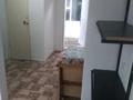 1-комнатная квартира · 20 м² · 1/1 этаж, ул. Сыпатаева 42/2 за 45 000 ₸ в Талдыкоргане, военный городок Улан — фото 13