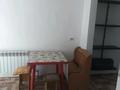 1-комнатная квартира · 20 м² · 1/1 этаж, ул. Сыпатаева 42/2 за 45 000 ₸ в Талдыкоргане, военный городок Улан — фото 16