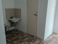 1-комнатная квартира · 20 м² · 1/1 этаж, ул. Сыпатаева 42/2 за 45 000 ₸ в Талдыкоргане, военный городок Улан — фото 18