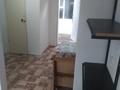 1-комнатная квартира · 20 м² · 1/1 этаж, ул. Сыпатаева 42/2 за 45 000 ₸ в Талдыкоргане, военный городок Улан — фото 2