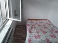 1-комнатная квартира · 20 м² · 1/1 этаж, ул. Сыпатаева 42/2 за 45 000 ₸ в Талдыкоргане, военный городок Улан — фото 3