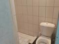 1-комнатная квартира · 20 м² · 1/1 этаж, ул. Сыпатаева 42/2 за 45 000 ₸ в Талдыкоргане, военный городок Улан — фото 4