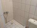 1-комнатная квартира · 20 м² · 1/1 этаж, ул. Сыпатаева 42/2 за 45 000 ₸ в Талдыкоргане, военный городок Улан — фото 5