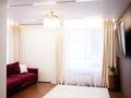 2-комнатная квартира · 66 м² · 5 этаж, Омарова 1/4 за 52 млн ₸ в Алматы, Алатауский р-н — фото 2