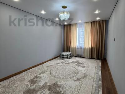 2-бөлмелі пәтер · 70 м² · 4/7 қабат, Ақбұлақ ш/а. 3, бағасы: 300 000 ₸ в Алматы, Алатауский р-н