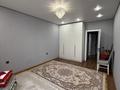 2-комнатная квартира · 70 м² · 4/7 этаж, мкр Акбулак 3 за 300 000 ₸ в Алматы, Алатауский р-н — фото 4