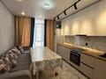 2-комнатная квартира · 70 м² · 4/7 этаж, мкр Акбулак 3 за 300 000 ₸ в Алматы, Алатауский р-н — фото 5