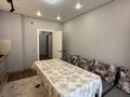 2-комнатная квартира · 70 м² · 4/7 этаж, мкр Акбулак 3 за 300 000 ₸ в Алматы, Алатауский р-н — фото 6